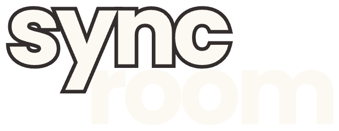 Syncroom